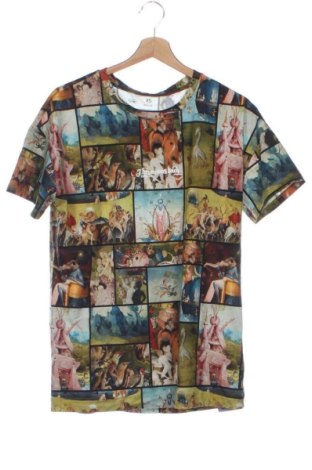 Ανδρικό t-shirt Medicine, Μέγεθος XS, Χρώμα Πολύχρωμο, Τιμή 18,46 €
