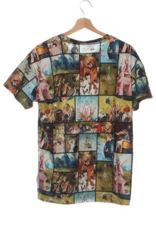 Ανδρικό t-shirt Medicine, Μέγεθος XS, Χρώμα Πολύχρωμο, Τιμή 18,46 €
