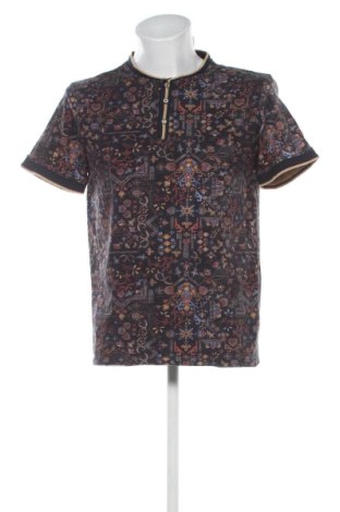 Férfi póló Medicine, Méret M, Szín Sokszínű, Ár 4 132 Ft