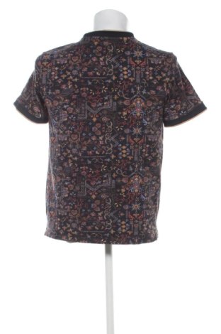 Férfi póló Medicine, Méret M, Szín Sokszínű, Ár 4 132 Ft