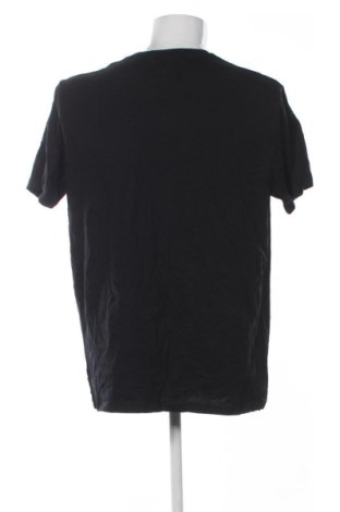 Férfi póló Merish, Méret XXL, Szín Fekete, Ár 4 949 Ft