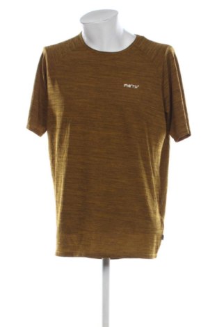 Tricou de bărbați Meru, Mărime XXL, Culoare Multicolor, Preț 63,99 Lei
