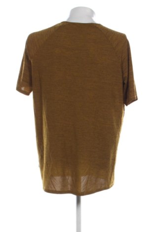 Tricou de bărbați Meru, Mărime XXL, Culoare Multicolor, Preț 63,99 Lei
