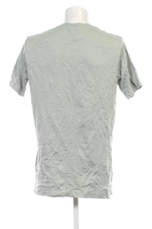Мъжка тениска Mexx, Размер XXL, Цвят Сив, Цена 8,18 €