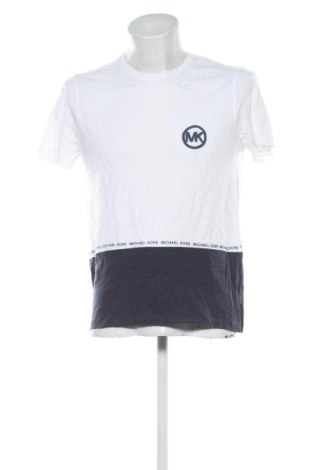 Tricou de bărbați Michael Kors, Mărime M, Culoare Multicolor, Preț 196,99 Lei
