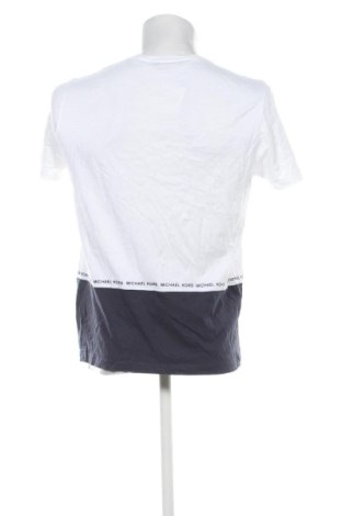 Tricou de bărbați Michael Kors, Mărime M, Culoare Multicolor, Preț 196,99 Lei