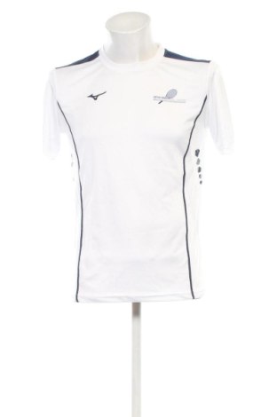 Pánske tričko  Mizuno, Veľkosť L, Farba Viacfarebná, Cena  15,95 €