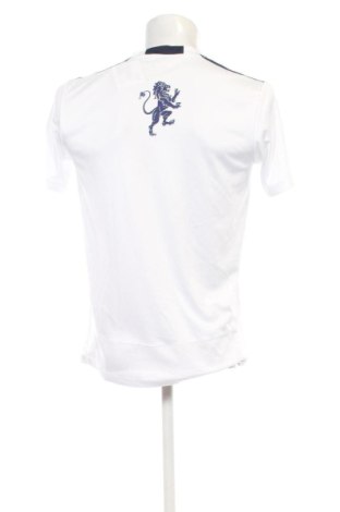 Pánske tričko  Mizuno, Veľkosť L, Farba Viacfarebná, Cena  15,95 €