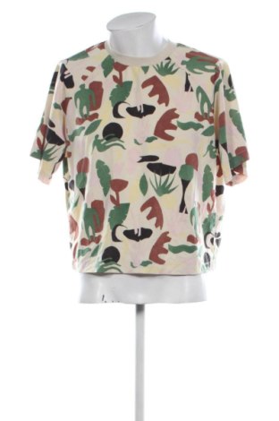 Pánske tričko  Monki, Veľkosť M, Farba Viacfarebná, Cena  8,95 €