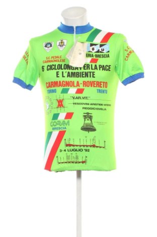 Tricou de bărbați Monte Napoleone, Mărime M, Culoare Multicolor, Preț 145,99 Lei
