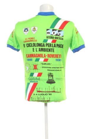 Tricou de bărbați Monte Napoleone, Mărime M, Culoare Multicolor, Preț 145,99 Lei