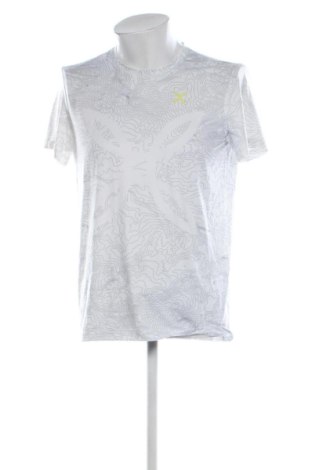 Tricou de bărbați Montura, Mărime M, Culoare Multicolor, Preț 77,99 Lei