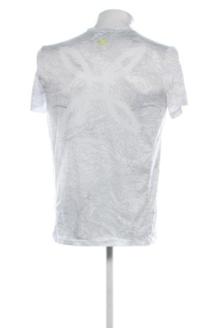 Tricou de bărbați Montura, Mărime M, Culoare Multicolor, Preț 77,99 Lei