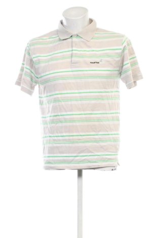 Мъжка тениска Mountain Peak, Размер L, Цвят Многоцветен, Цена 8,69 €