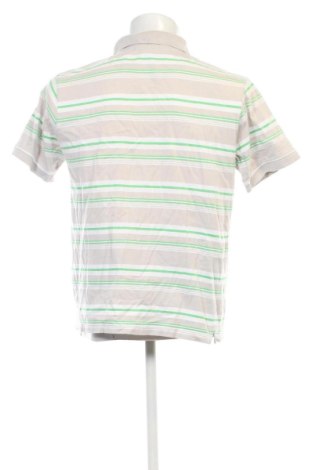 Мъжка тениска Mountain Peak, Размер L, Цвят Многоцветен, Цена 8,69 €