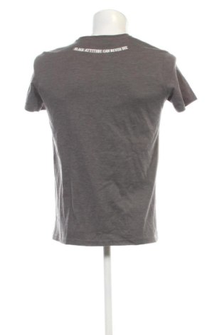 Tricou de bărbați Much More, Mărime M, Culoare Multicolor, Preț 60,99 Lei