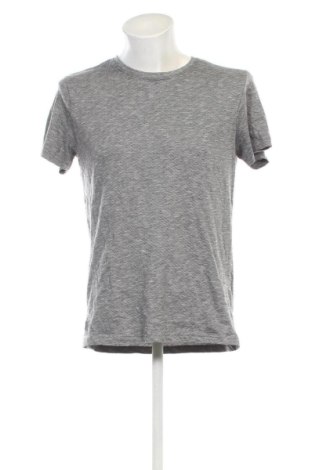 Pánske tričko  Much More, Veľkosť L, Farba Viacfarebná, Cena  11,95 €