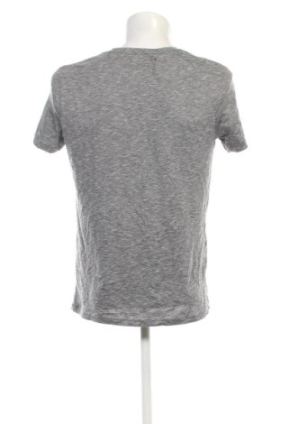 Pánske tričko  Much More, Veľkosť L, Farba Viacfarebná, Cena  11,95 €