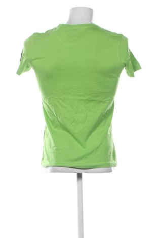 Herren Shirt Much More, Größe S, Farbe Mehrfarbig, Preis 12,99 €