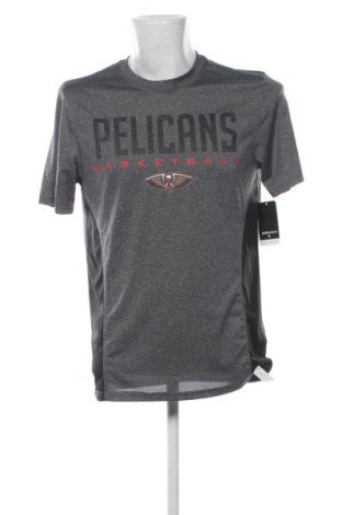 Pánské tričko  NBA, Velikost M, Barva Vícebarevné, Cena  680,00 Kč