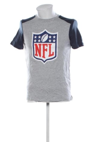 Herren Shirt NFL, Größe S, Farbe Mehrfarbig, Preis 22,99 €