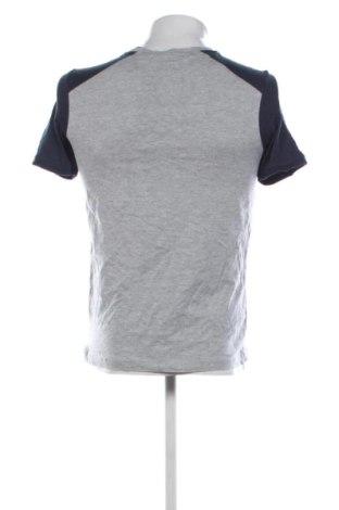 Herren Shirt NFL, Größe S, Farbe Mehrfarbig, Preis 22,99 €