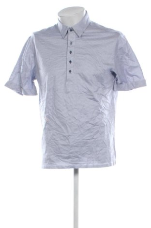 Tricou de bărbați Nara Camicie, Mărime XL, Culoare Multicolor, Preț 60,99 Lei