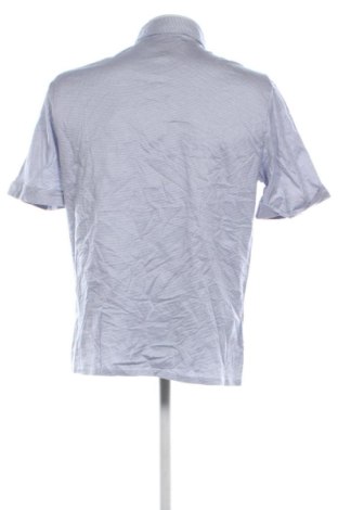 Tricou de bărbați Nara Camicie, Mărime XL, Culoare Multicolor, Preț 60,99 Lei