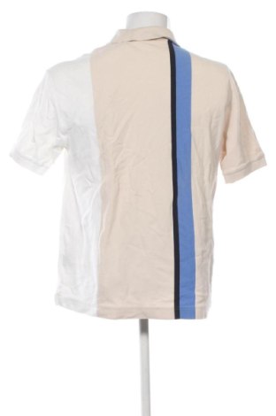 Мъжка тениска Nautica, Размер L, Цвят Многоцветен, Цена 40,75 €