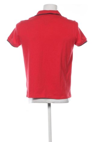 Tricou de bărbați Unbranded, Mărime M, Culoare Roșu, Preț 60,99 Lei