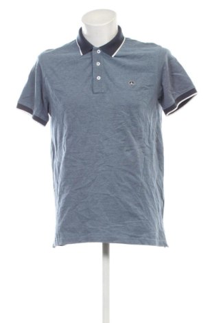Pánske tričko  Navy Sail, Veľkosť XL, Farba Modrá, Cena  12,95 €