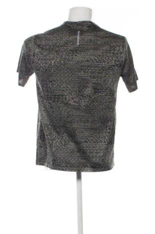 Pánske tričko  New Balance, Veľkosť M, Farba Viacfarebná, Cena  16,95 €