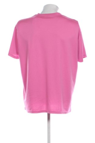 Herren T-Shirt Newline, Größe XXL, Farbe Rosa, Preis € 27,62