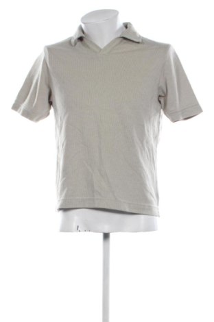 Tricou de bărbați Next, Mărime S, Culoare Multicolor, Preț 63,99 Lei