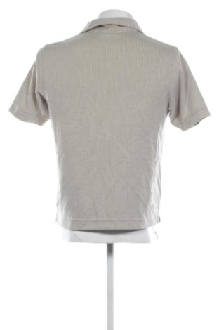 Tricou de bărbați Next, Mărime S, Culoare Multicolor, Preț 63,99 Lei