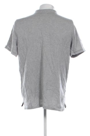 Pánske tričko  Nike, Veľkosť XL, Farba Sivá, Cena  29,95 €