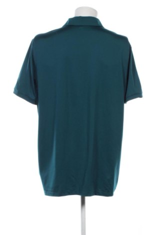 Ανδρικό t-shirt Nike, Μέγεθος XL, Χρώμα Πολύχρωμο, Τιμή 16,99 €