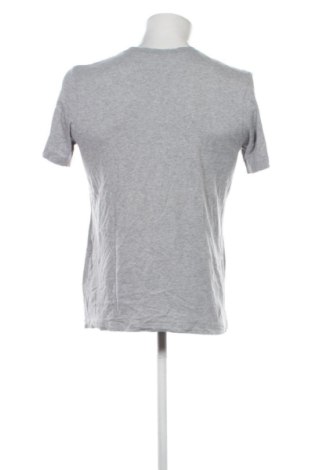 Herren Shirt Nike, Größe S, Farbe Grau, Preis 17,99 €