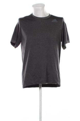 Herren Shirt Nike, Größe L, Farbe Mehrfarbig, Preis 14,00 €