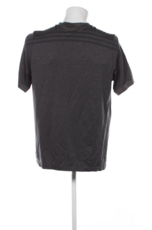 Herren Shirt Nike, Größe L, Farbe Mehrfarbig, Preis 14,00 €