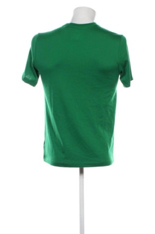 Herren Shirt Nike, Größe S, Farbe Grün, Preis 17,99 €