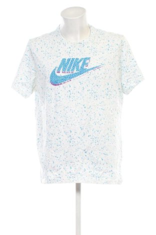 Pánské tričko  Nike, Velikost XL, Barva Vícebarevné, Cena  409,00 Kč
