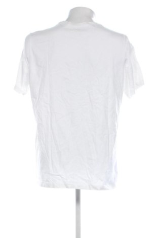 Pánske tričko  Nike, Veľkosť XL, Farba Biela, Cena  16,95 €