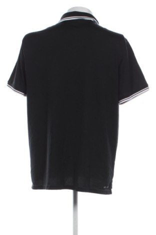 Pánske tričko  Nike, Veľkosť XL, Farba Čierna, Cena  29,95 €