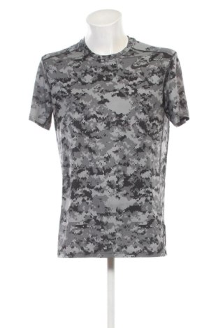 Pánske tričko  Nike, Veľkosť L, Farba Viacfarebná, Cena  16,95 €