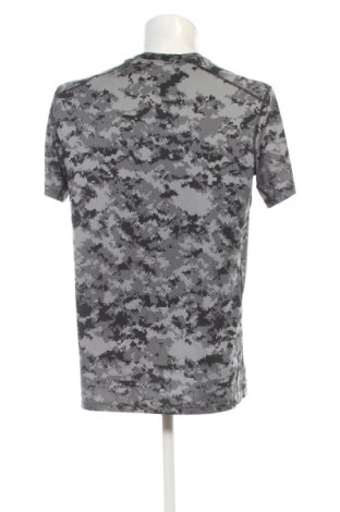 Pánske tričko  Nike, Veľkosť L, Farba Viacfarebná, Cena  16,95 €