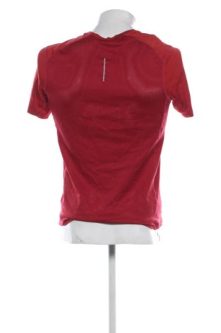 Męski T-shirt Nike, Rozmiar S, Kolor Czerwony, Cena 65,99 zł