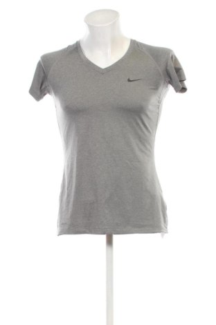 Pánske tričko  Nike, Veľkosť L, Farba Sivá, Cena  16,95 €
