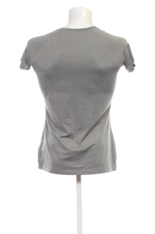 Pánske tričko  Nike, Veľkosť L, Farba Sivá, Cena  16,95 €