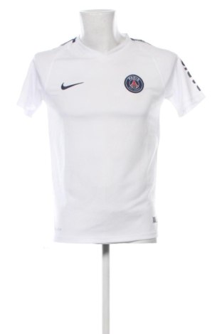 Pánske tričko  Nike, Veľkosť S, Farba Biela, Cena  32,00 €